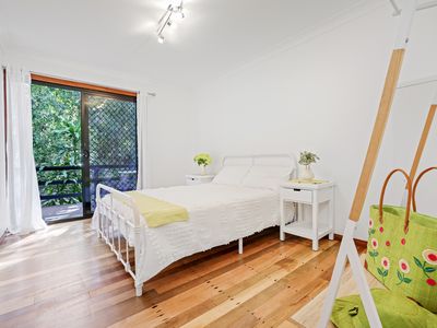 2A Fairyland Road, Kuranda
