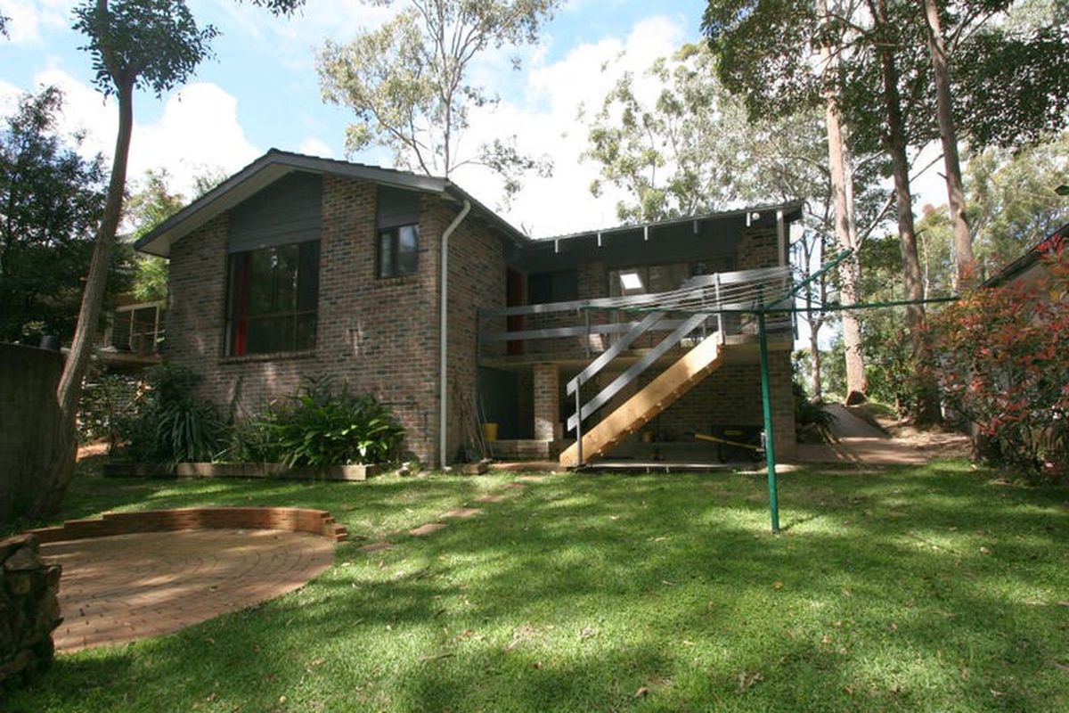 Property Image
