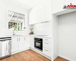 58 Mofflin Road, Elizabeth Grove