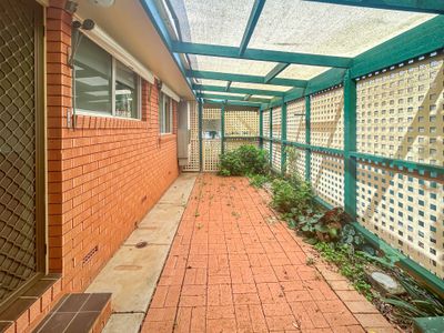 28 Opal Street , Dubbo