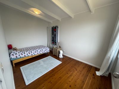 14 Baldwin Avenue, Kianga