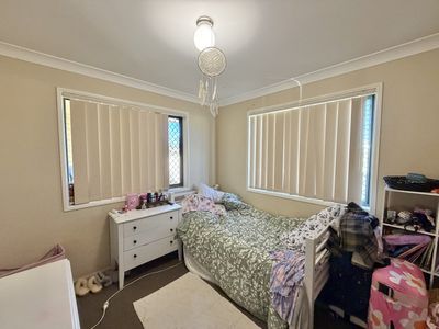 6 / 34 William Street, Kingaroy