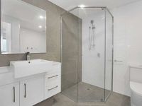 04 / 74 Tryon Street, Upper Mount Gravatt