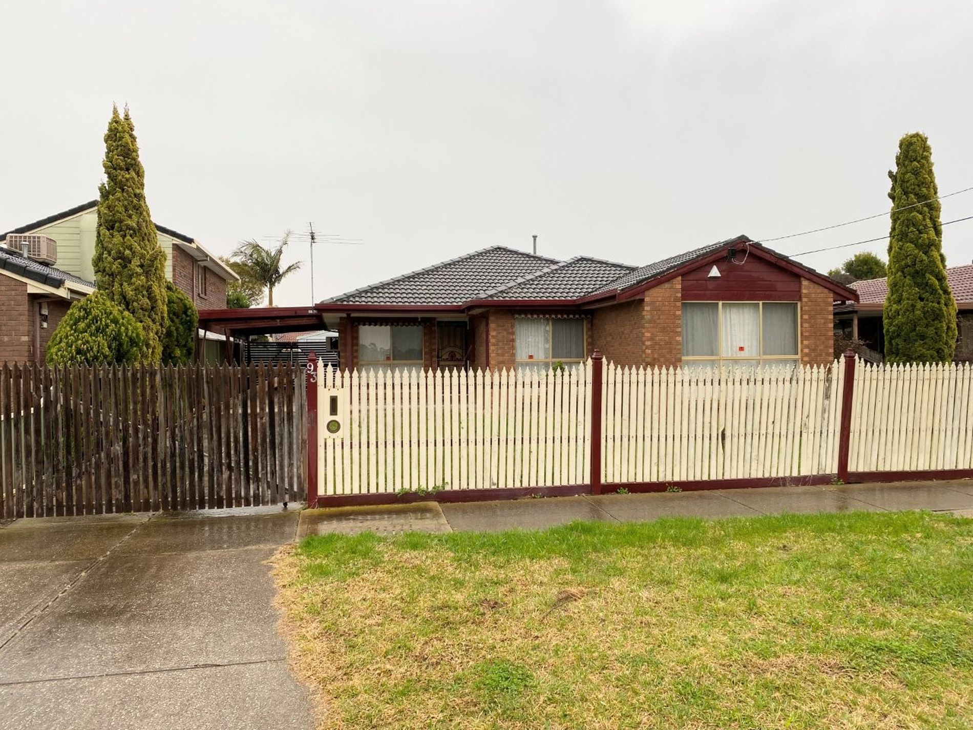 93 Rosella Avenue, Werribee