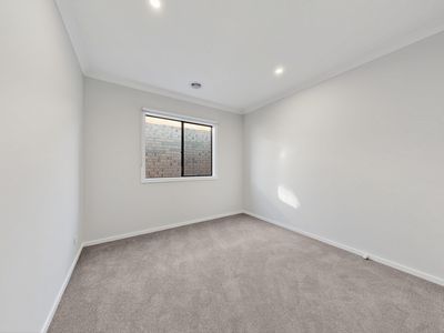 40 Royal Mile Avenue, Berwick
