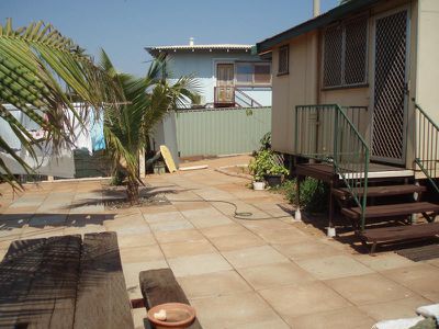 16 Moseley Street, Port Hedland