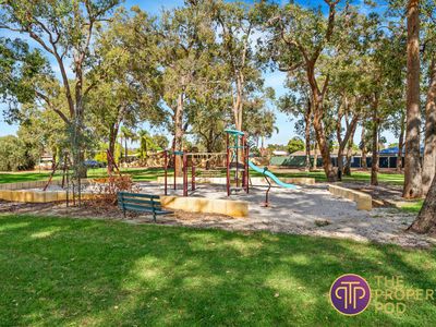 32 Balfour Street, Huntingdale