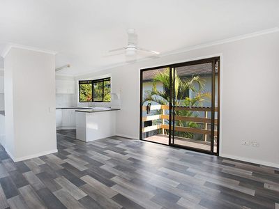 149 Buderim Avenue, Mooloolaba