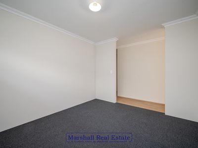 8 Expedition Dr, Clarkson