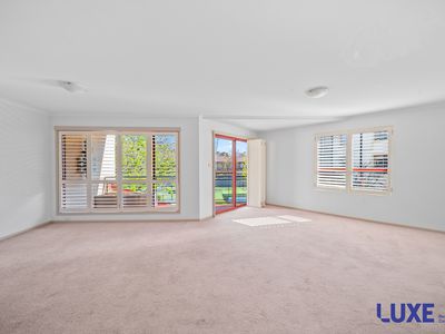 23 / 34 Gosse Street, Kingston