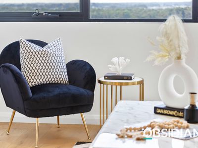 821 / 32  Civic Way , Rouse Hill