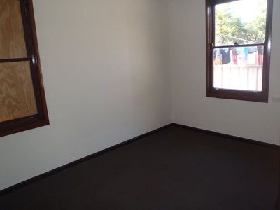 14 Columbia Drive, Dubbo