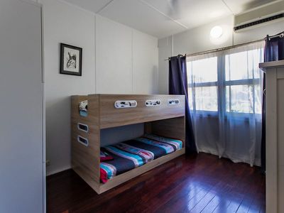 11 Silverbox Avenue, Kununurra