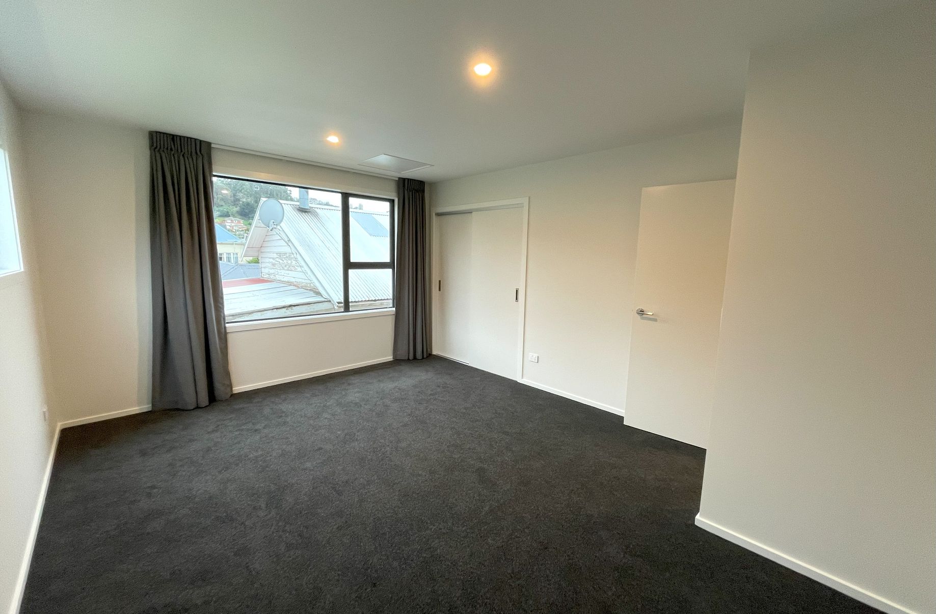 16 Peter Street, Caversham