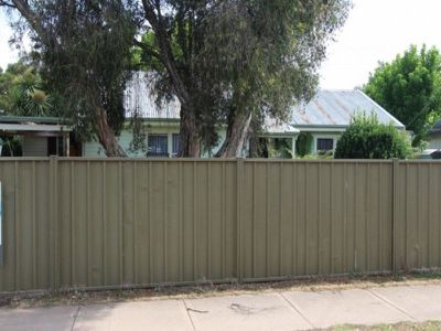 45 Malcolm Street, Mansfield