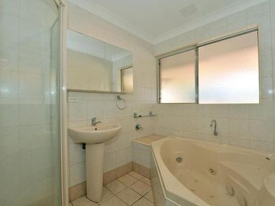 47 Ovens Road, Thornlie