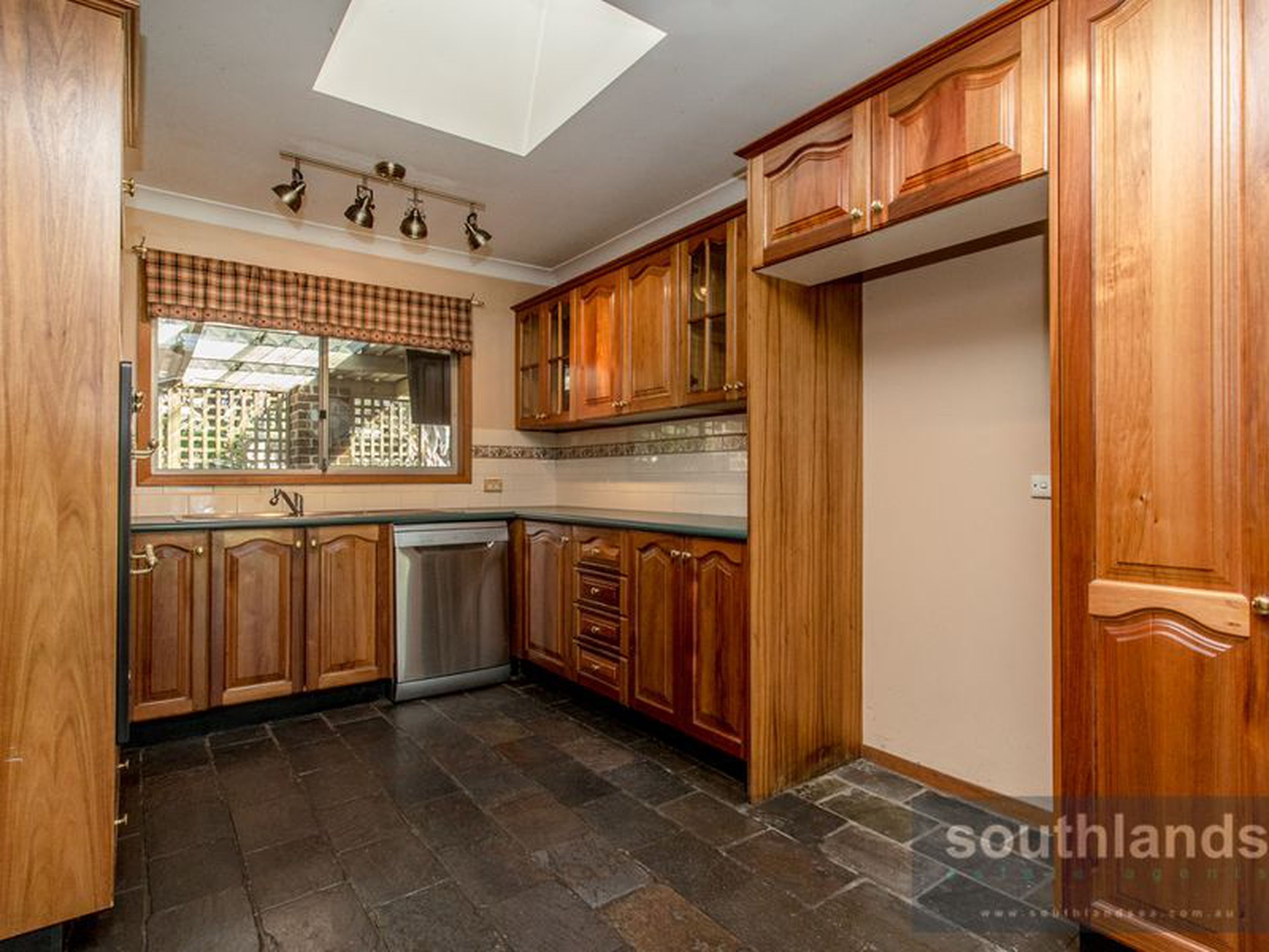 11 Semaan Street, WERRINGTON