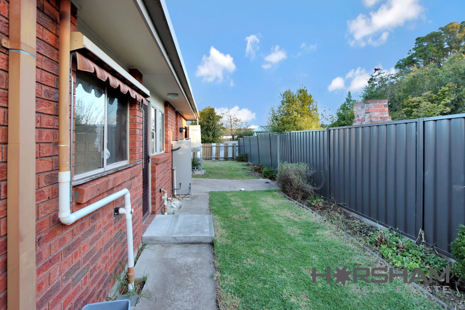 3 / 137 Natimuk Road, Horsham