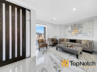 11 Fairview Street, Beveridge