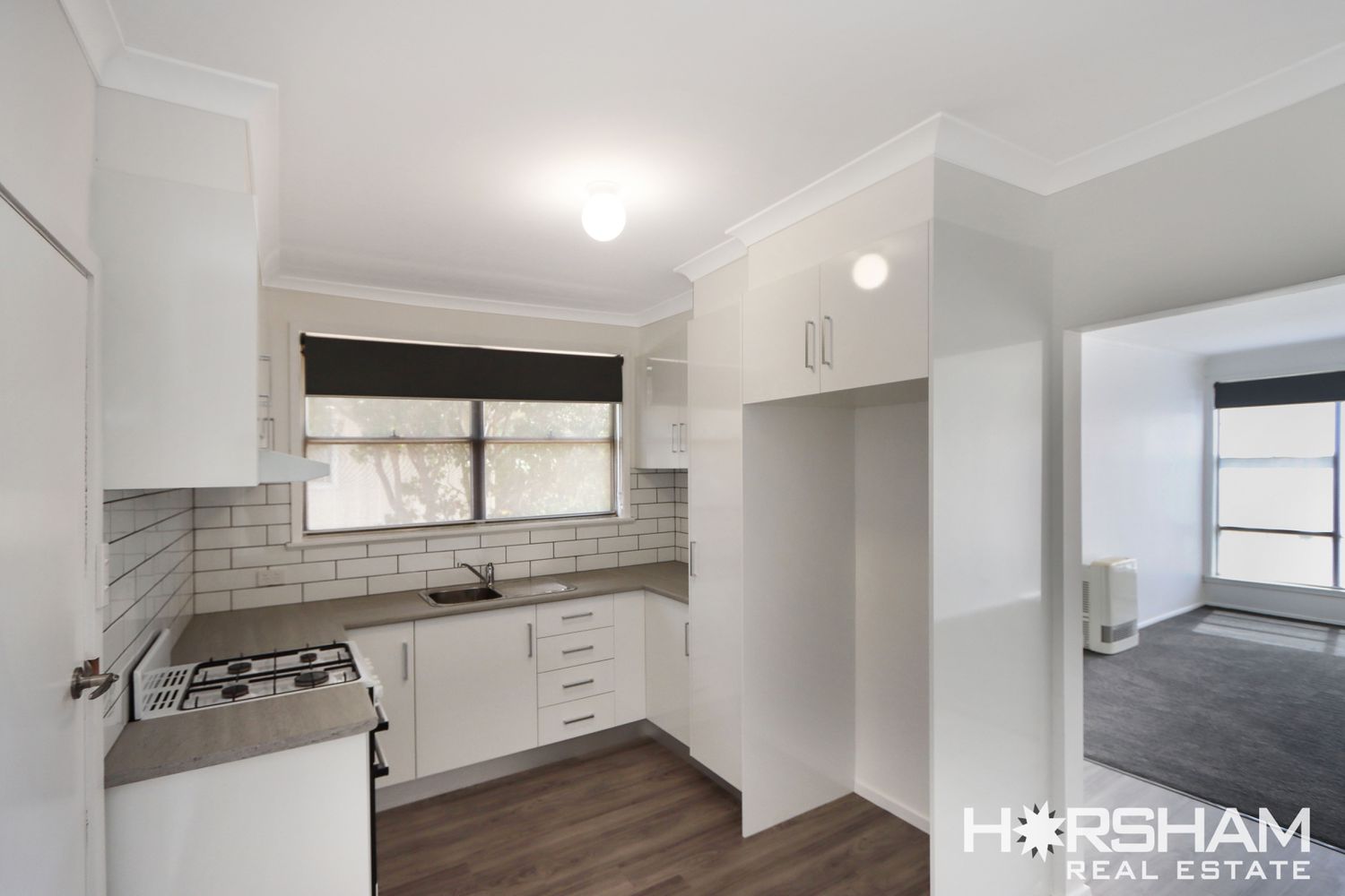 8 Watts Street, Horsham