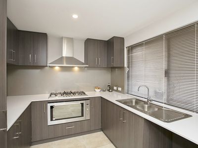 78A Abbett Street, Scarborough