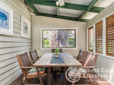 18 Elizabeth Avenue, South Golden Beach
