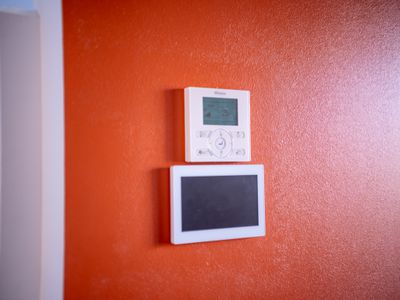 5D Tyson Street, Ashford