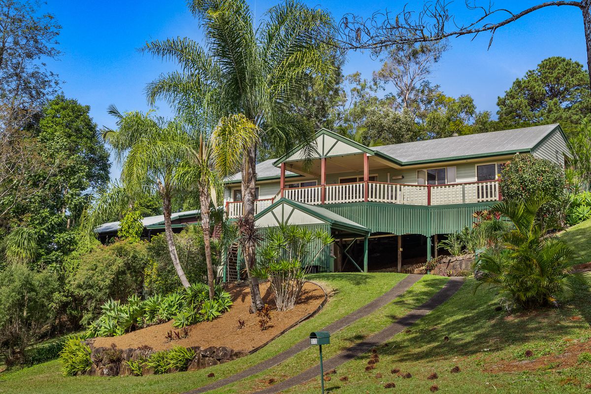 11 Stevenson Street, Goonellabah