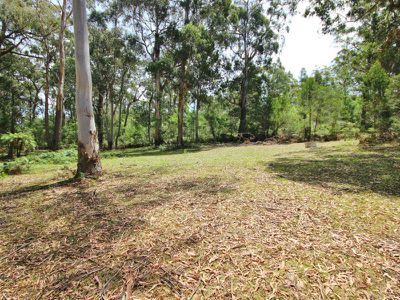 313 Back Creek Road, Lochiel
