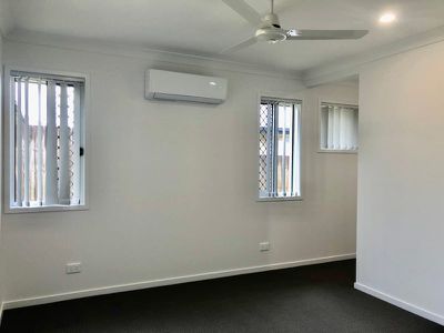 51 Wallace Street, Walloon