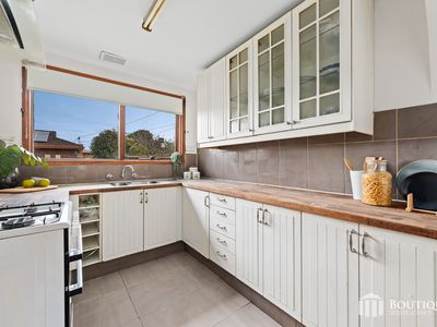 4 Suffolk Road, Dandenong North