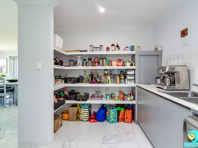 33 Summerhome Parade, Yanchep