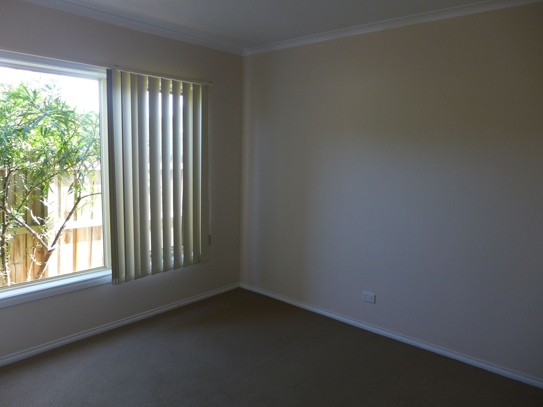3 / 207 Torquay Road, Grovedale