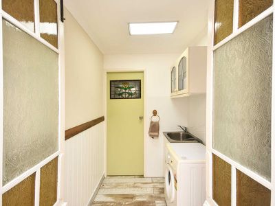 90 Anderson Road, Nimbin