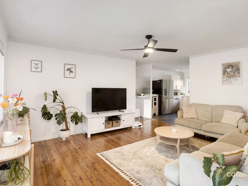 1 / 45 Church Street, Wollongong