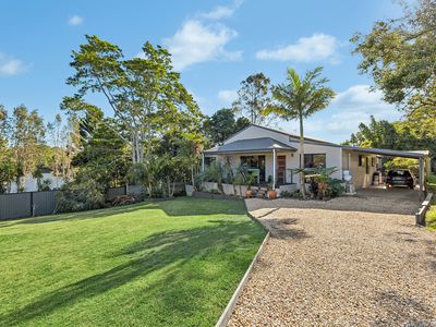 11 Echidna Place, Rileys Hill