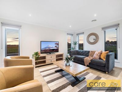 60A Banjo Circuit, Lynbrook