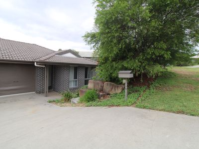 B / 54 Diamantina Circuit, Beaudesert