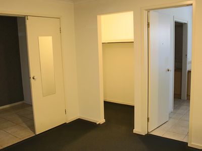11 Scherbourg Place, Hoppers Crossing