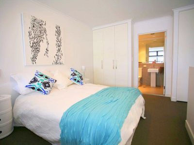 2314 / 8 Eve Street, Erskineville