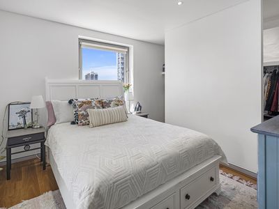 20 / 155 Adelaide Terrace, East Perth