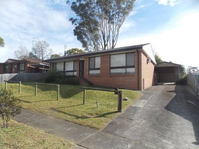 3 Eldorado Cl, Cooranbong