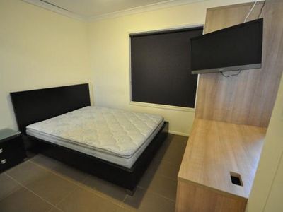 2 / 2 Grant Place, Port Hedland