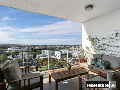 100 / 1178 Hay Street, West Perth