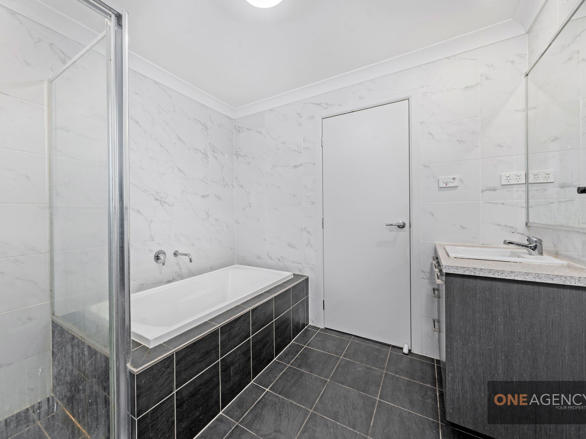 20 Galati Street, Riverstone