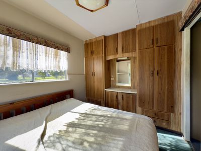 Lot 37, Ross Street , Furner