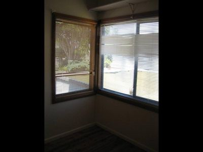 1 / 163 Windang Road, Windang