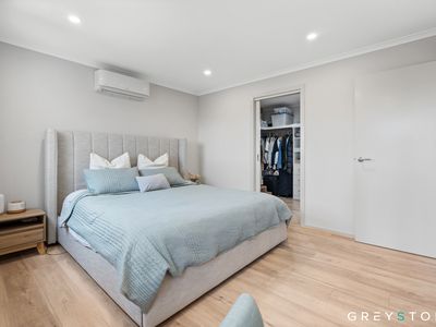 20 Milton Avenue, St Albans