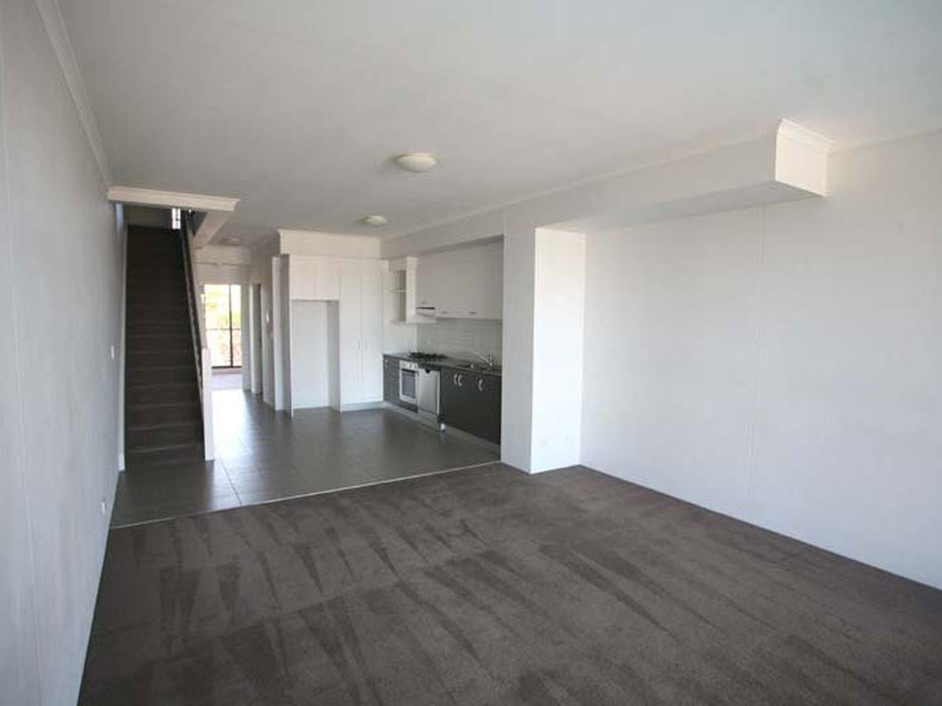 620 / 221-229 Sydney Park Road, Erskineville