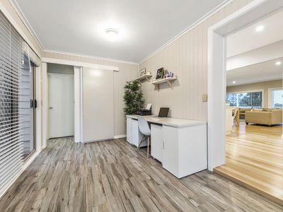 41 Riley Street, Mccrae